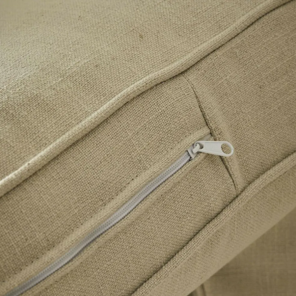 Sofa für Haustiere Panora