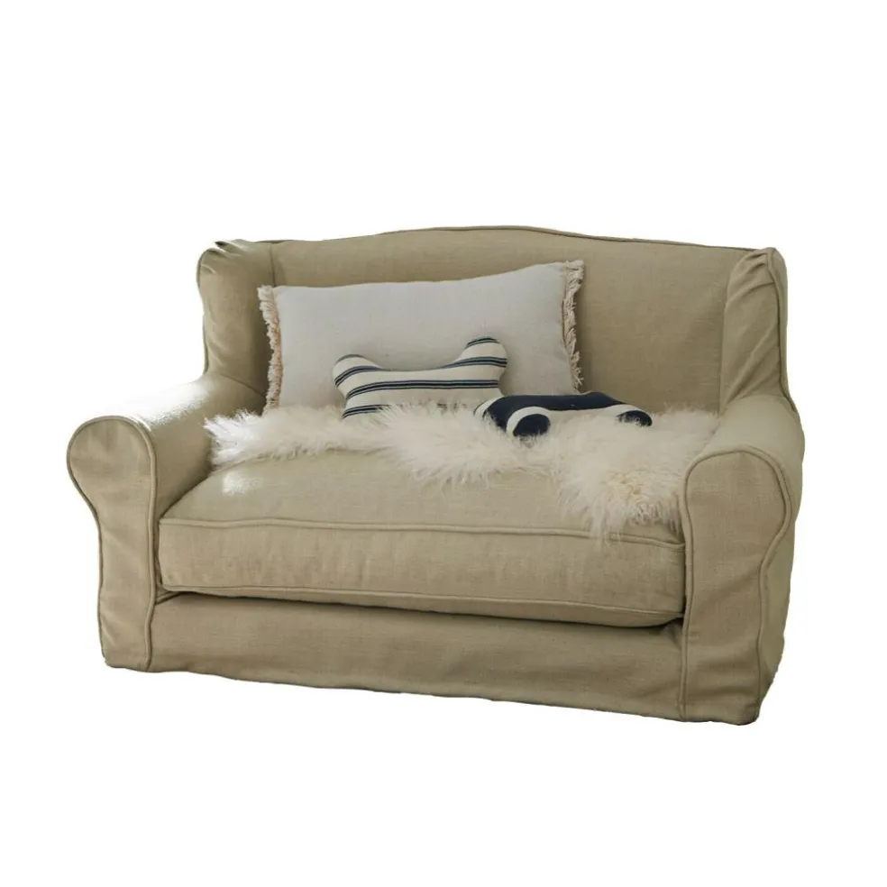 Sofa für Haustiere Panora