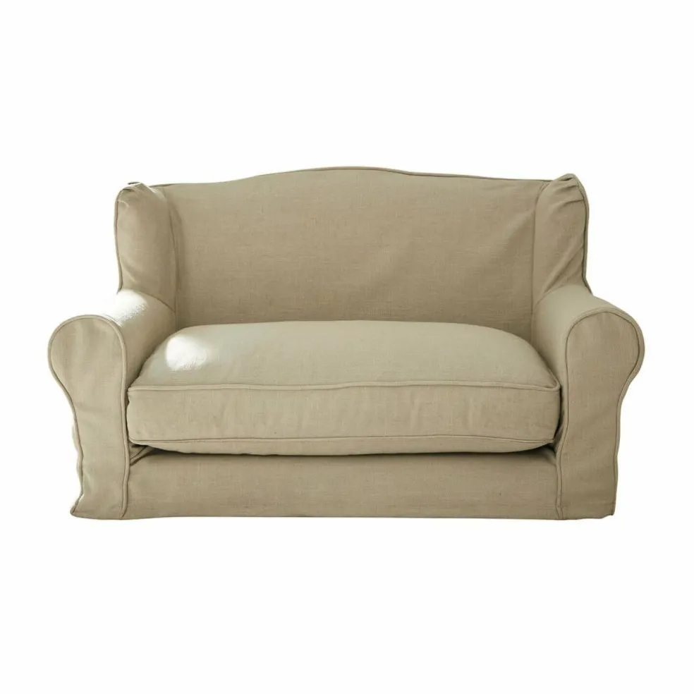 Sofa für Haustiere Panora