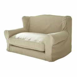 Sofa für Haustiere Panora