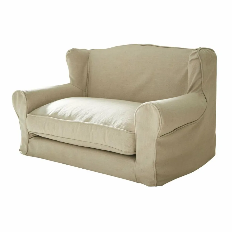 Sofa für Haustiere Panora