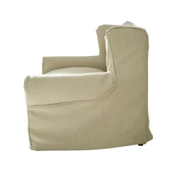 Sofa für Haustiere Panora