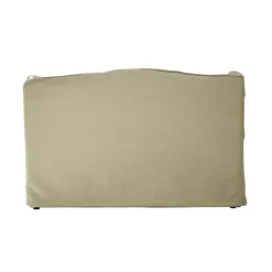 Sofa für Haustiere Panora