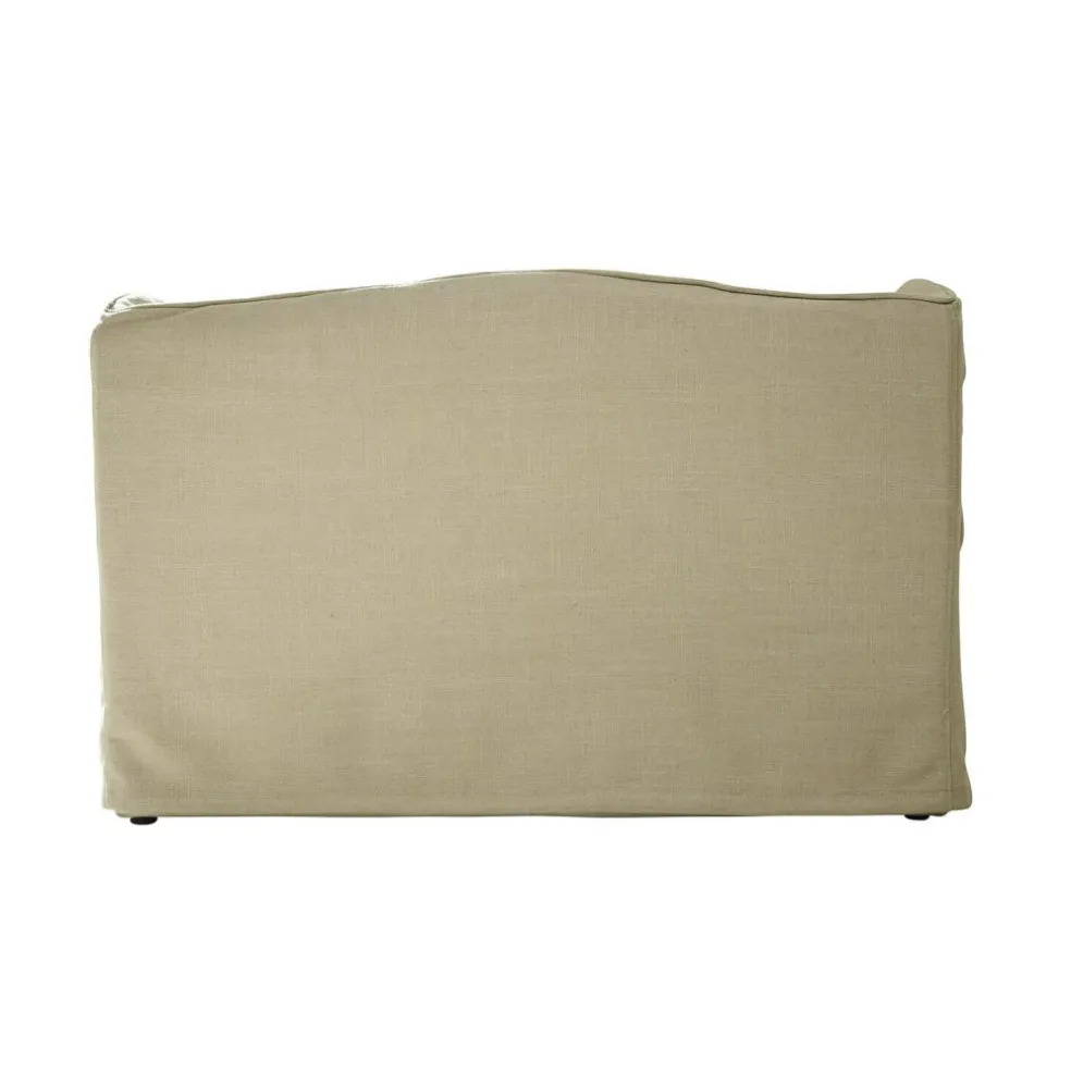 Sofa für Haustiere Panora