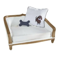 Sofa für Haustiere Whisley