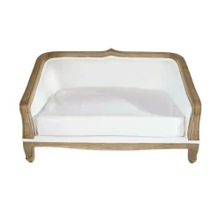 Sofa für Haustiere Whisley