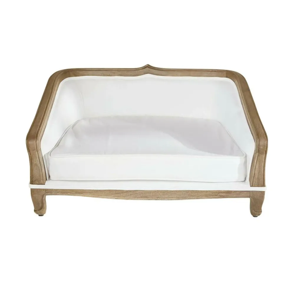 Sofa für Haustiere Whisley