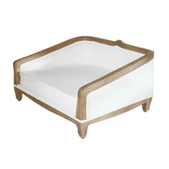 Sofa für Haustiere Whisley