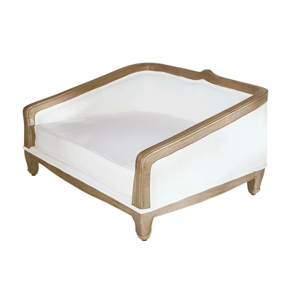 Sofa für Haustiere Whisley