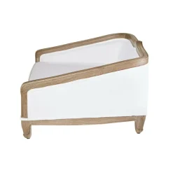 Sofa für Haustiere Whisley