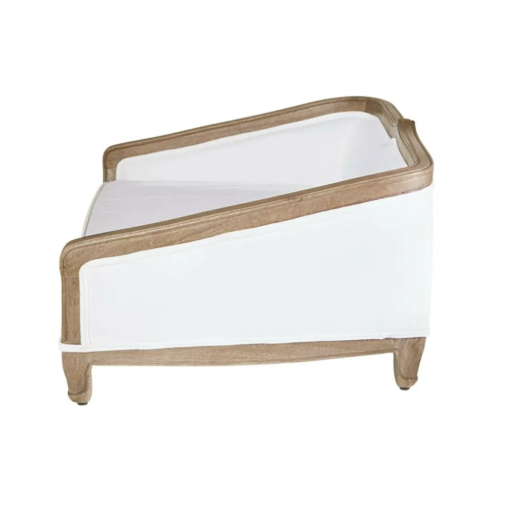 Sofa für Haustiere Whisley