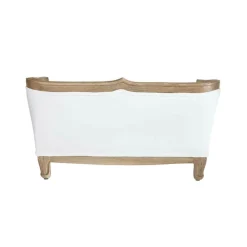 Sofa für Haustiere Whisley