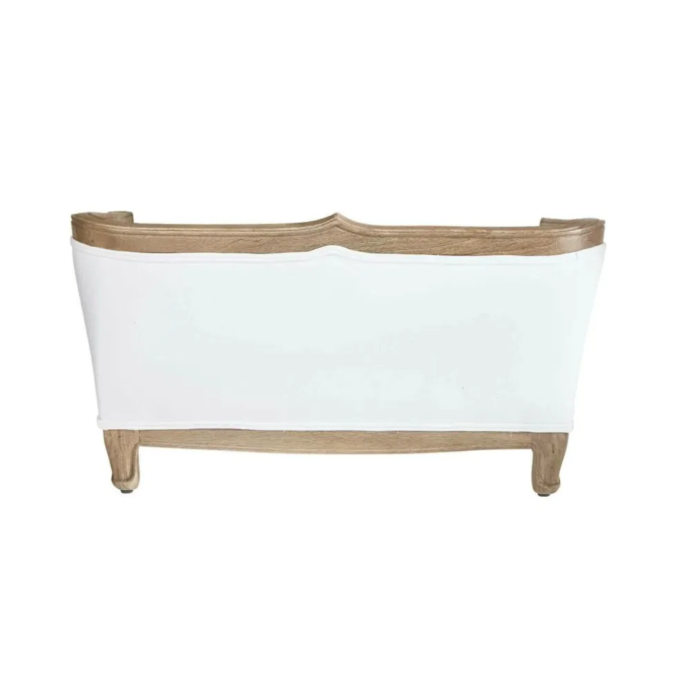 Sofa für Haustiere Whisley