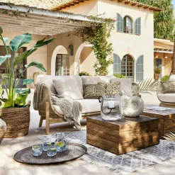 Sofa FSC®-100% Belvidere