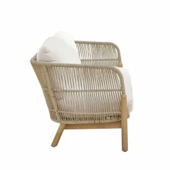 Sofa FSC®-100% Belvidere