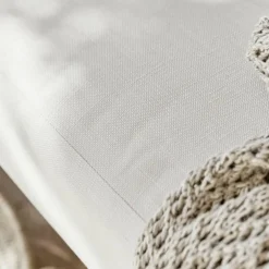 Sofa FSC®-100% Belvidere