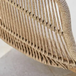 Sofa FSC®-100% Belvidere