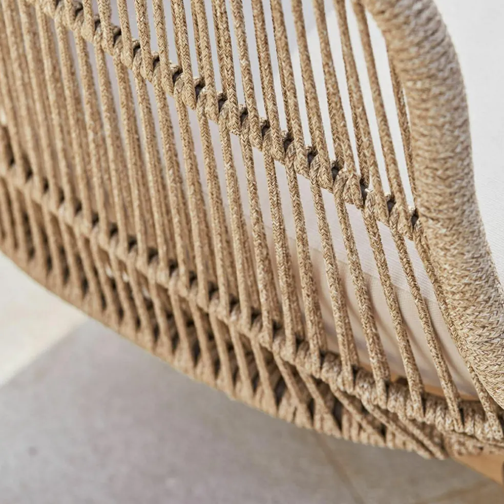 Sofa FSC®-100% Belvidere