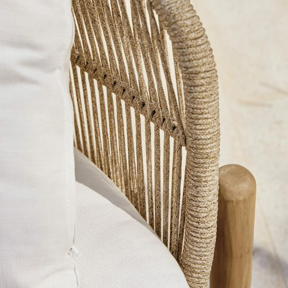 Sofa FSC®-100% Belvidere