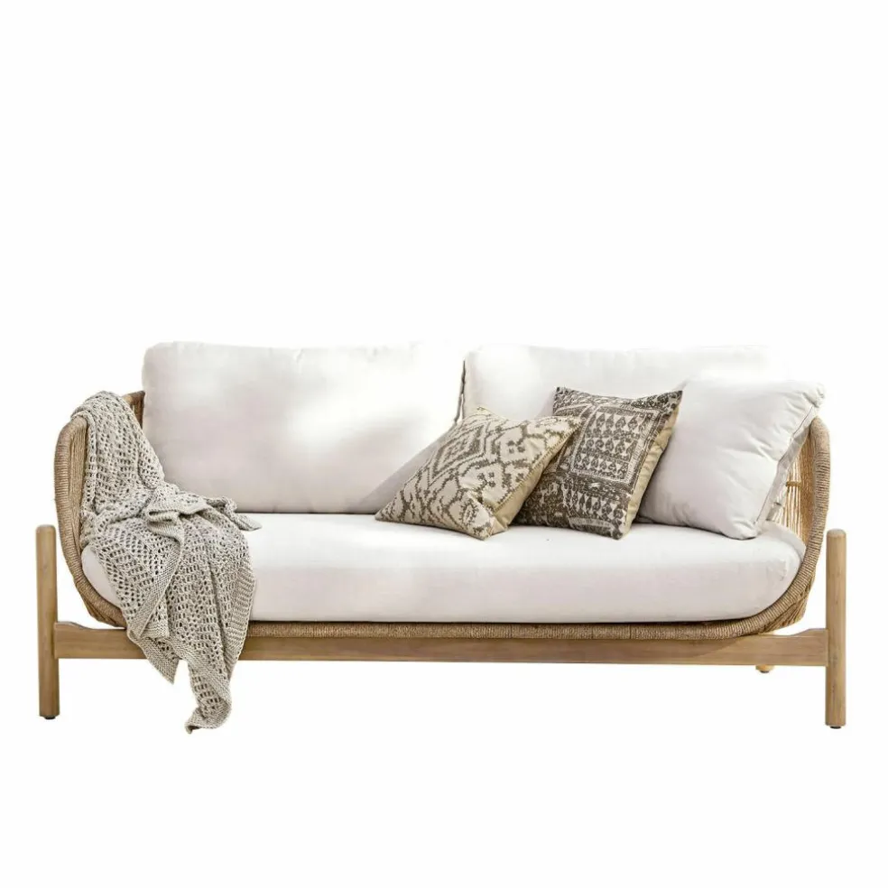 Sofa FSC®-100% Belvidere