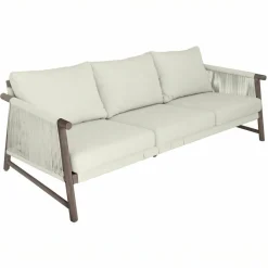 Sofa FSC®-100% Clarmontaine