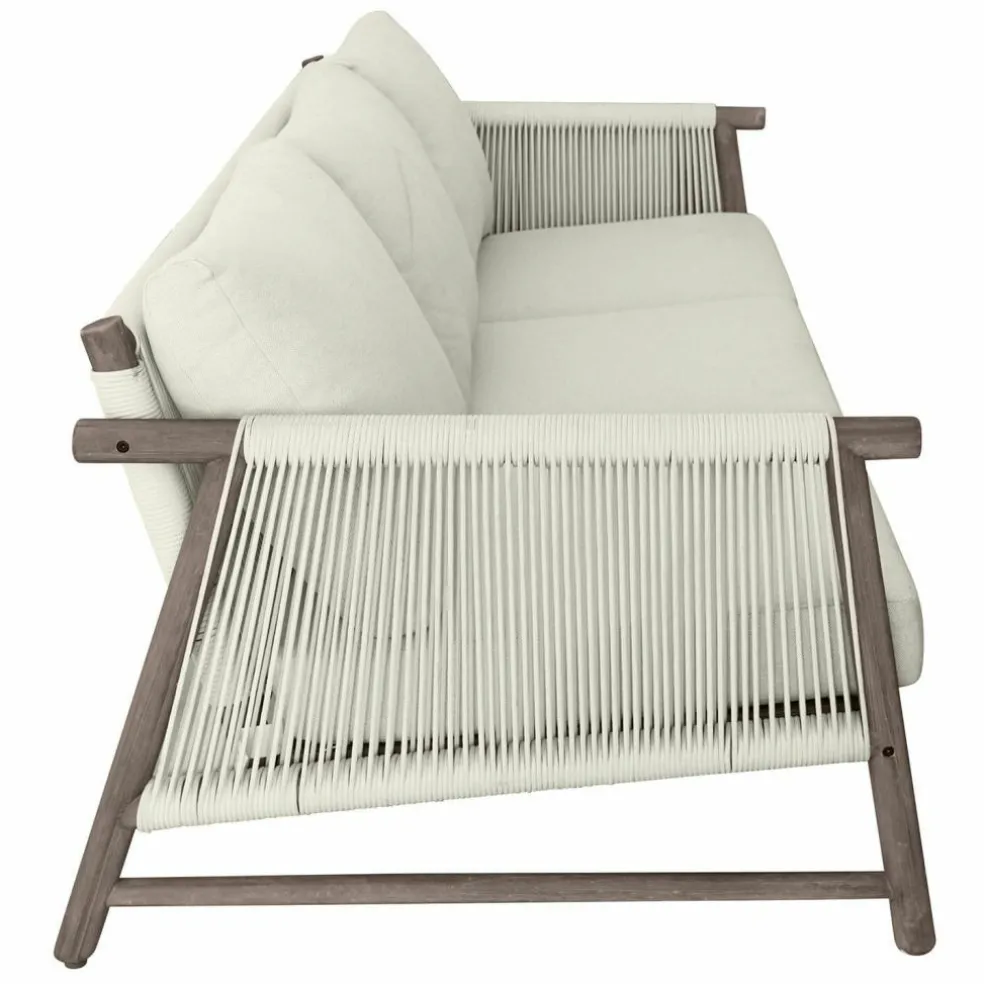 Sofa FSC®-100% Clarmontaine