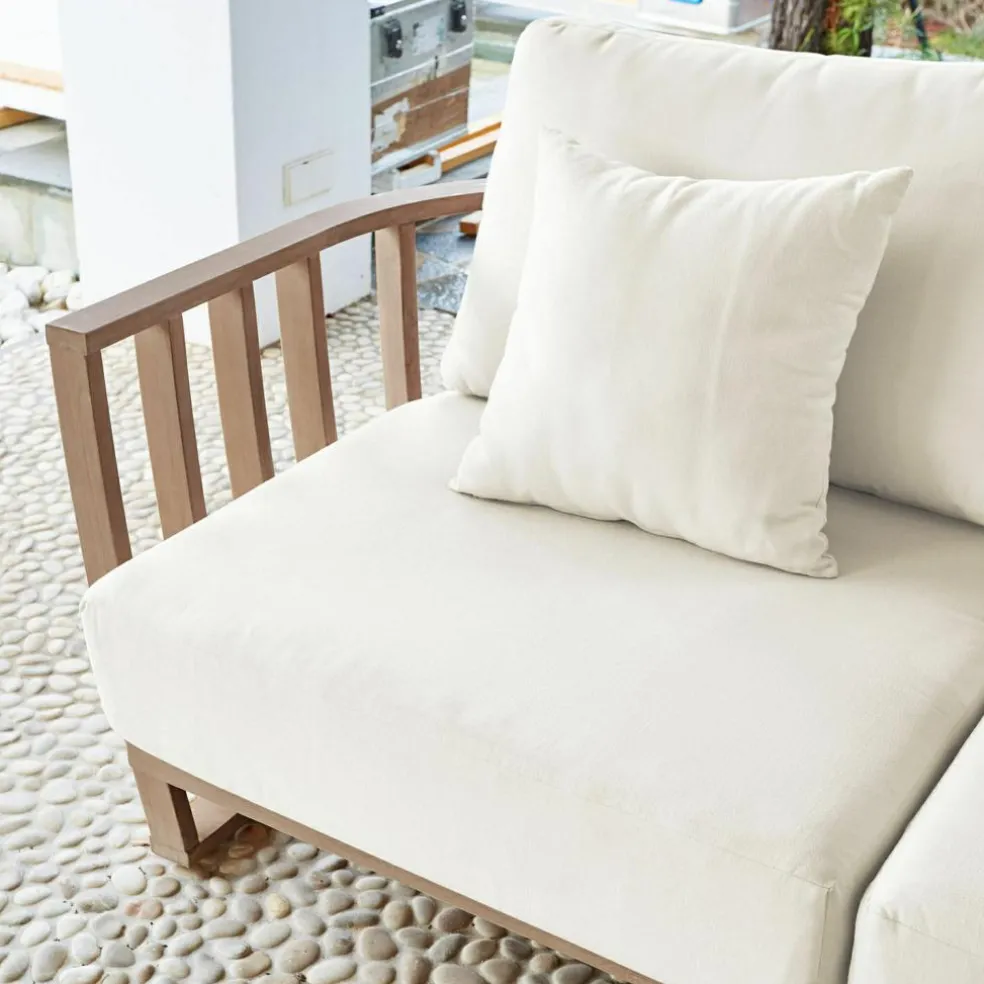 Sofa FSC®-100% Vézère