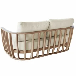 Sofa FSC®-100% Vézère