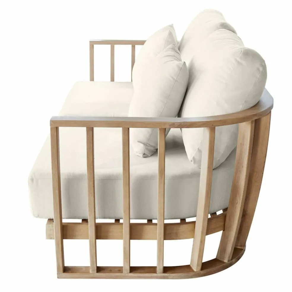 Sofa FSC®-100% Vézère