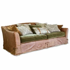 Sofa Halton