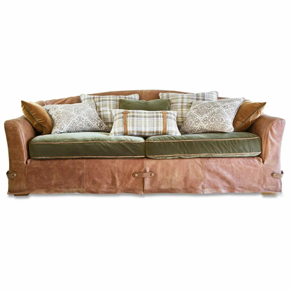 Sofa Halton