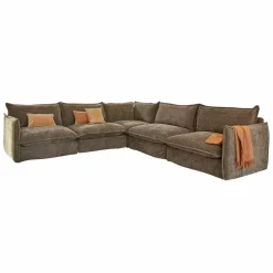 Sofa Illingworth