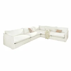 Sofa Illingworth