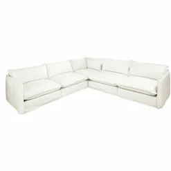 Sofa Illingworth