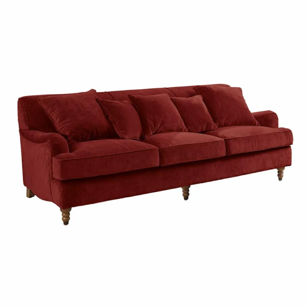 Sofa Isa