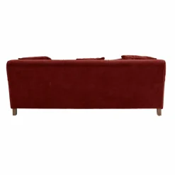 Sofa Isa
