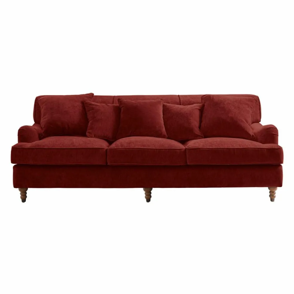 Sofa Isa