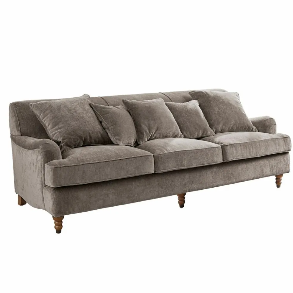 Sofa Isa
