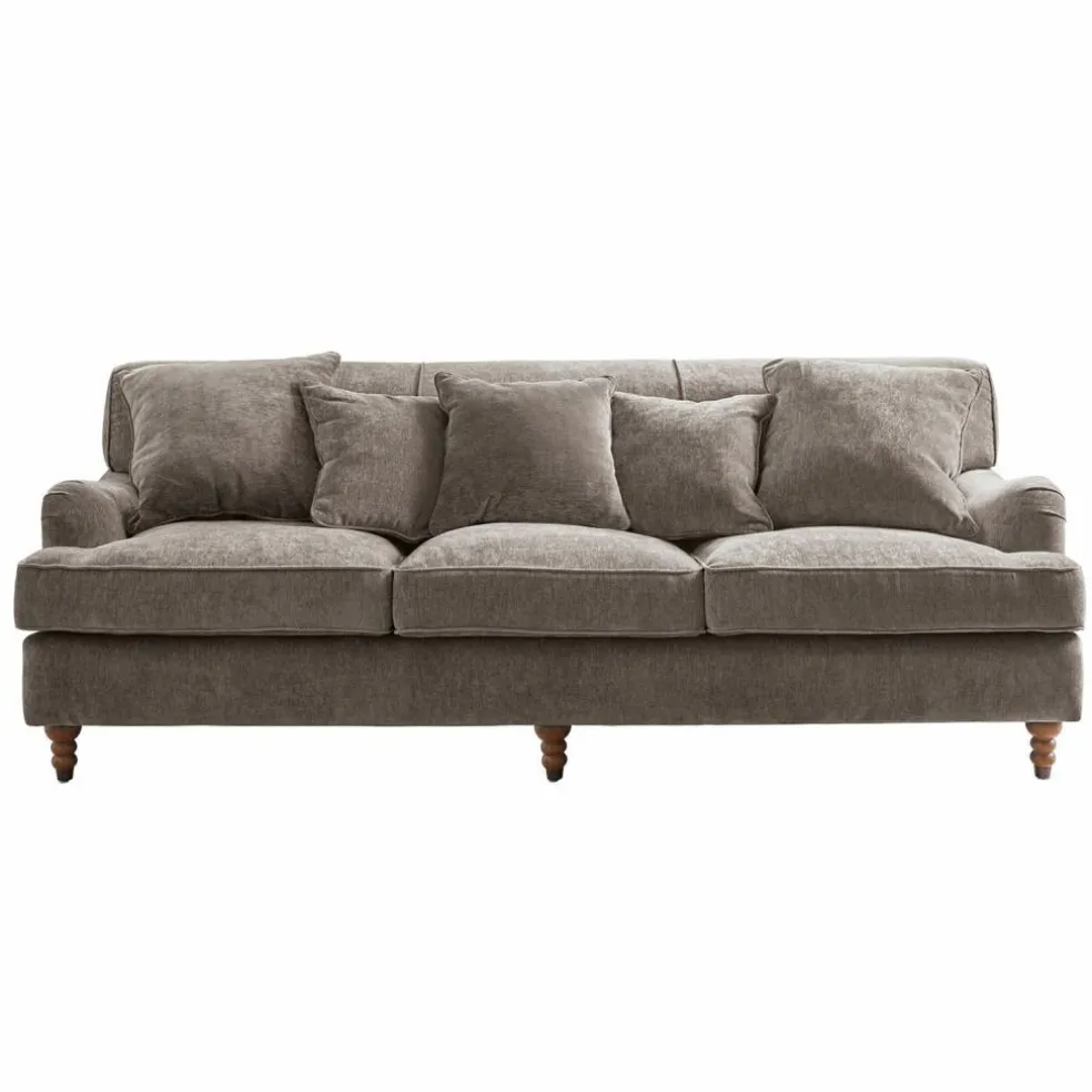 Sofa Isa