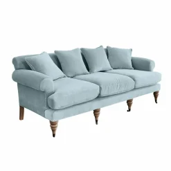 Sofa Kazimir