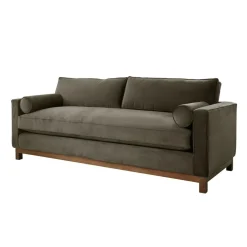 Sofa Langbridge