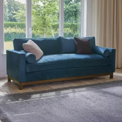 Sofa Langbridge