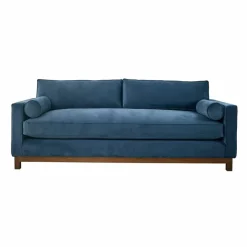 Sofa Langbridge