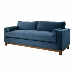Sofa Langbridge