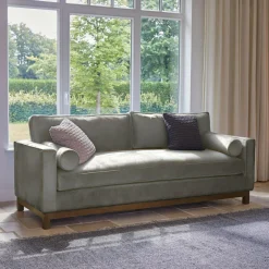 Sofa Langbridge