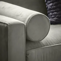 Sofa Langbridge