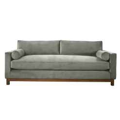Sofa Langbridge