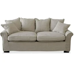 Sofa Long Beach