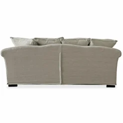 Sofa Long Beach