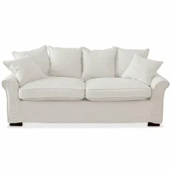 Sofa Long Beach